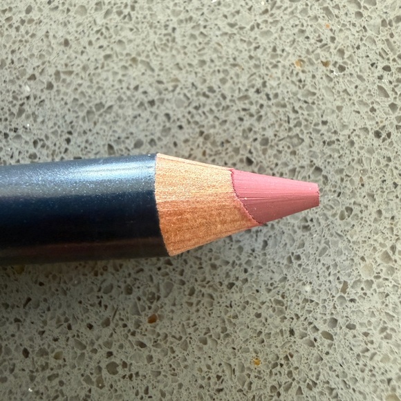 lune+aster Double Booker Lip Lovera set - Picture 8 of 8